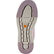 Carhartt Detroit Women's Electrical Hazard Leather Work Shoe, , large
