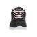 Fila Memory Techknit Women's Slip-Resisting Athletic Work Shoe, , large