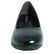 Zapato de salón de tacón bajo para mujeres Genuine Grip, , large