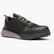 Rocky Industrial Athletix Composite Toe Static-Dissipative Work Shoe, , large