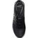 Dansko Neena Women's Slip-Resisting Leather Work Oxford, , large