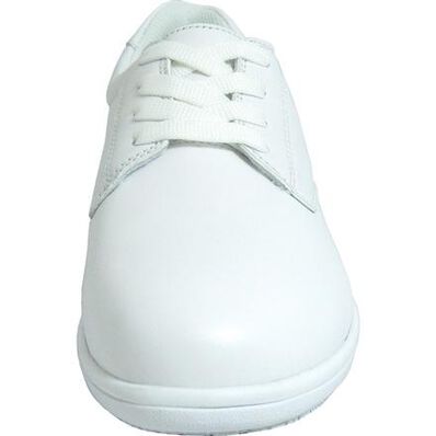 Calzado Oxford resistente a los resbalones para mujeres Genuine Grip, , large