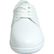 Calzado Oxford resistente a los resbalones para mujeres Genuine Grip, , large