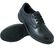 Calzado Oxford resistente a los resbalones para mujeres Genuine Grip, , large
