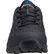 Nautilus Stratus Men's Alloy Toe Static-Dissipative Athletic Work Shoe, , large