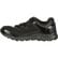 Fila Memory Fresh Start Women's Slip-Resistant Work Athletic Shoe, , large