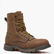 Durango® Maverick XP™ Waterproof Steel Toe Lace Up Boot, , large