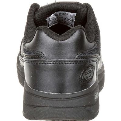 Dickies Women's Slip-Resistant Work Skate Shoe, , large