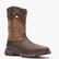 Durango® Maverick XP™ Steel Toe Waterproof Western Work Boot, , large