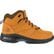 Calzado de trabajo Reebok con punta de material compuesto alto para mujeres, , large
