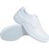Calzado Oxford resistente a los resbalones para mujeres Genuine Grip, , large