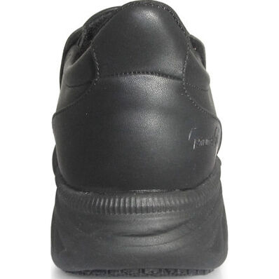 Genuine Grip Men's Carbon Nano Toe Electrical Hazard Slip-Resisting Slip-On Work Shoe, , large