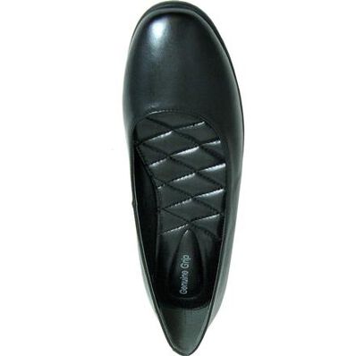 Skimmer para mujeres Genuine Grip, , large