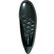 Skimmer para mujeres Genuine Grip, , large