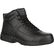 Calzado de trabajo Genuine Grip con punta de acero Unisex Athletic HiTop, , large