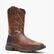 Durango® Maverick XP™ Steel Toe Ventilated Pull-On Work Boot, , large