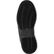 Fila Memory Blake Slip-Resistant Work Oxford, , large