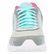 Fila Memory Starform SR Women's Slip-Resisting Athletic, , large