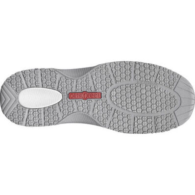 OrthoFeet Kita Hands-Free Women's Slip-Resisting Athletic Work Shoe, , large