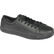 Genuine Grip Retro Women's Slip-Resisting Oxford Work Shoe, , large