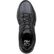 Fila Wide Memory Workshift Composite Toe Slip-Resistant Shoe, , large