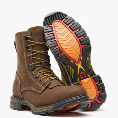 Durango® Maverick XP™ Waterproof Lace Up Boot, , large