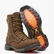 Durango® Maverick XP™ Waterproof Lace Up Boot, , large