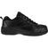 Zapato de trabajo atlético Reebok resistente a los resbalones con punta de material compuesto, , large
