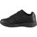 Emeril Dixon EZ-Fit Men's Slip Resisting Athletic Work Shoes, , large