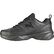 New Balance 626v2 Women's Slip Resistant Athletic Work Shoe, , large