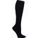 Cherokee Legwear YTSSOCK1 4-Pack Compression Knee-High Socks, , large