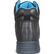 Genuine Grip Fangs Women's 6-inch Carbon Nano Toe Static-Dissipative Puncture-Resisting Athletic Work Shoe, , large