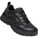 KEEN Utility Sparta II Men's Aluminum Toe Electrical Hazard Athletic Work Shoe, , large