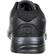 Fila Wide Memory Workshift Composite Toe Slip-Resistant Shoe, , large
