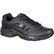Fila Wide Memory Workshift Composite Toe Slip-Resistant Shoe, , large