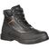 Bota de trabajo con punta de acero e impermeable Genuine Grip Unisex, , large