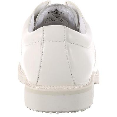 Oxford de vestir resistente a los resbalones SlipGrips, , large