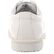 Oxford de vestir resistente a los resbalones SlipGrips, , large