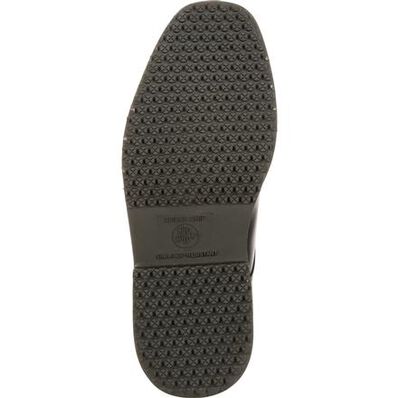 Calzado de trabajo resistente a los resbalones para mujeres SlipGrips, , large