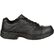 Calzado de trabajo Genuine Grip con punta de acero Unisex Athletic LoCut, , large