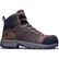 Timberland PRO Payload Men's Composite Toe Electrical Hazard Work Boot, , large