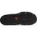 New Balance 412 ESD Men's Alloy Toe Static-Dissipative Athletic Work Shoes, , large