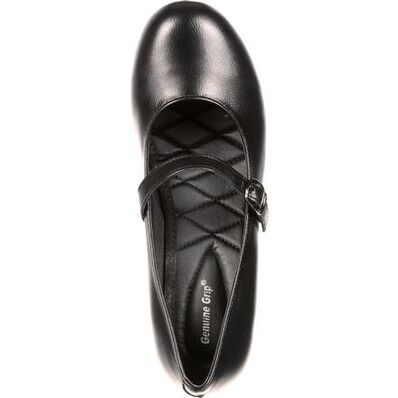 Zapato de salón de tacón alto para mujeres Genuine Grip, , large