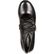 Zapato de salón de tacón alto para mujeres Genuine Grip, , large