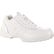 Calzado atlético LoCut resistente a los resbalones con cordones para mujeres SlipGrips Stride, , large