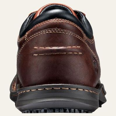 Oxford SD con punta de acero Timberland PRO Gladstone, , large