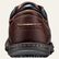 Oxford SD con punta de acero Timberland PRO Gladstone, , large