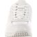 Calzado atlético LoCut resistente a los resbalones con cordones para mujeres SlipGrips Stride, , large
