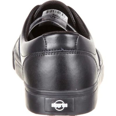SlipGrips Women's Slip-Resistant Casual Athletic Shoe, , large SlipGrips Women's Slip-Resistant Casual Athletic Shoe, , large
