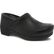 Dansko XP 2.0 Men's Slip Resistant Leather Work Clogs, , large